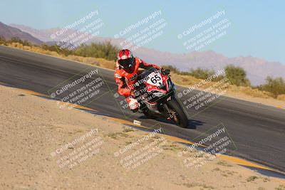 media/Dec-14-2023-Racers Edge (Thu) [[2b7ed58cb2]]/A Group/Session 5 (Turn 10 Inside)/